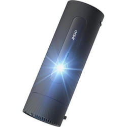 Projecteur Mini Portable - JMGO - PicoFlix - 1080P - 420 Lumens - 4.5 Heures Autonomie