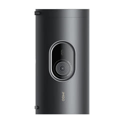 JMGO PicoPlay+