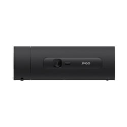 Vidéoprojecteur Jmgo PicoPlay+ avec sacoche + Trépied + Batterie externe
