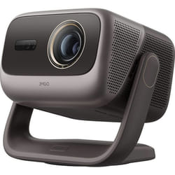 JMGO N3 Ultimate 4K - Vidéoprojection