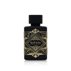 Lattafa Badee Al Oud – Oud for glory 100ml Unisexe