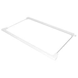 Cda660fs refrigerateur etagere en verre - Beko