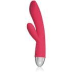 Svakom Trysta 18 cm