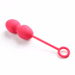 Svakom Nova Ball Exercices pelviens au sol électroniques