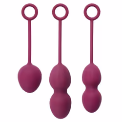 Svakom Nova Balls