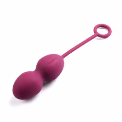 Svakom Nova Balls Boules de Kegel - Vue supplémentaire 4