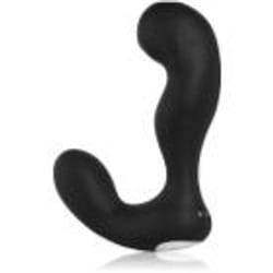 Svakom Iker 13,3 cm