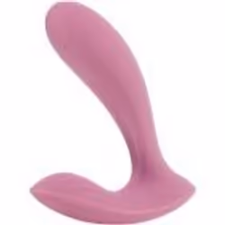 Un excitant compagnon dans votre culotte