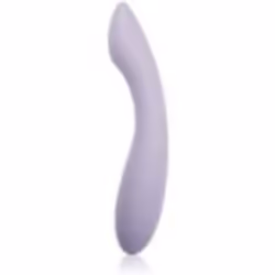 Un accessoire érotique minimaliste pour une parfaite stimulation du point G