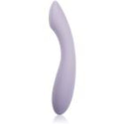 Svakom Amy 2 G-Spot Light purple 17,4 cm