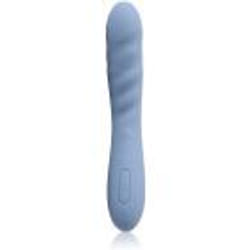 Svakom Ava Neo Interactive Thrusting 19,4 cm