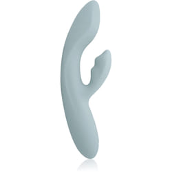 Svakom Chika App-controlled 18,5 cm