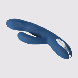 Svakom Aylin Vibrateur de couple Ambidextre - Vue supplémentaire 2