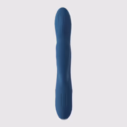Svakom Aylin Vibrateur de couple Ambidextre - Vue supplémentaire 3