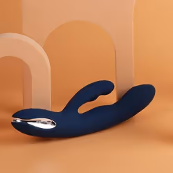 Svakom Aylin Vibrateur de couple Ambidextre - Vue supplémentaire 4