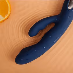 Svakom Aylin Vibrateur de couple Ambidextre - Vue supplémentaire 5