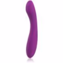 Un accessoire érotique minimaliste pour une parfaite stimulation du point G