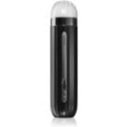 Svakom Connexion Series Hannes Neo Interactive Throbbing 40,5 cm