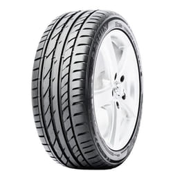 Sailun ATREZZO ZSR 255-35R19 96Y - Pneu auto Tourisme Eté