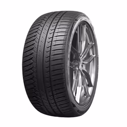 Sailun Atrezzo 4Seasons 215/60 R16 99H auto Pneus toute saison Pneus PEUGEOT: 3008 I, 3008 II SUV, 508 I SW, 508 I Berline, 8 ...
