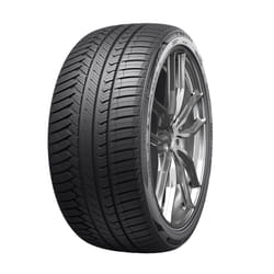 Sailun Atrezzo 4Seasons 215/60 R16 99H auto Pneus toute saison Pneus PEUGEOT: 3008 I, 3008 II SUV, 508 I SW, RENAULT: SCENIC 3, GRAND SCENIC 3 2004980
