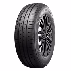 Sailun Atrezzo Eco SH31 165/70 R14 85T auto Pneus été Pneus CITROËN: C3 I 3/5 portes, Berlingo / Berlingo First I, C2 3/5 por ...
