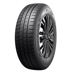 Sailun Atrezzo Eco SH31 165/70 R14 85T auto Pneus été Pneus CITROËN: C3 I 3/5 portes, Berlingo / Berlingo First I, C2 3/5 portes, SEAT: Ibiza 4 200487