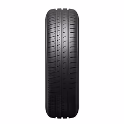 Sailun Atrezzo Eco SH31 165/70 R14 85T auto Pneus été Pneus CITROËN: C3 I 3/5 portes, Berlingo / Berlingo First I, C2 3/5 portes, SEAT: Ibiza 4 200487