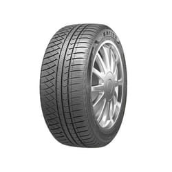 Pneu tourisme 4 saisons - SAILUN Atrezzo 4 Seasons - 175/65 R 14 - Charge 82 - Vitesse T - Freinage C