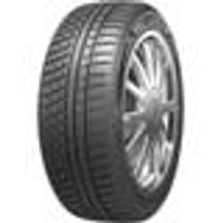 Pneu Tourisme 4 Saisons - SAILUN ATREZZO 4 SEASONS - 195/55 R 15 85H