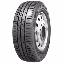 Sailun Endure WSL1 185/80 R14, Hiver, 35,6 cm (14"), 18,5 cm