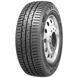 Sailun Endure WSL1 185/80 R14 Hiver 14" 18,5 cm