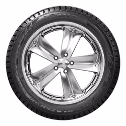 Sailun Ice Blazer WST3 XL 205/55 R16 Hiver 16" 20,5 cm - Vue supplémentaire 2