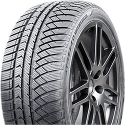 SAILUN Pneu 4 Saisons Atrezzo 4SEASONS - 225/45 R17 W