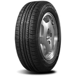 Pneu - TRIANGLE - TR928 - 185/65 R15 - Mi-saison - Charge 92 - Vitesse H