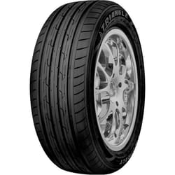 Pneu Tourisme - TRIANGLE - 175/70R14 - Touring - Eté