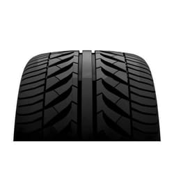 Pneus 4x4 - TRIANGLE - 225/70 R16 - Charge 103 - Vitesse H - Profil Triangle