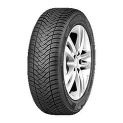 Pneu AUTO Triangle TA01 185/60 R15 88H XL Quatre saisons
