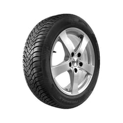 Pneu TRIANGLE SeasonX 225/40 R18 92Y CBPTRTA122M18YFJ