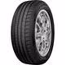 Pneu AUTO TRIANGLE SPORTEX TH201 295 35 R21 107Y XL 4x4 ETE