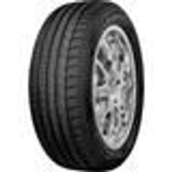 Pneu AUTO TRIANGLE SPORTEX TH201 295 35 R21 107Y XL 4x4 ETE