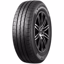 Pneu Utilitaire - TRIANGLE - TV701 - 215/65 R15 - Vitesse T - 104T