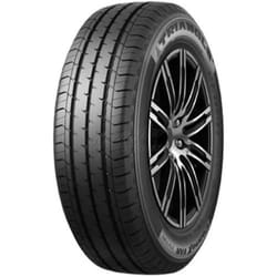 Pneu Utilitaire - TRIANGLE - TV701 - 215/65 R15 - Vitesse T - 104T