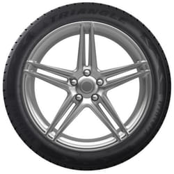 Pneu AUTO TRIANGLE WINTERX TW401 215 55 R16 97V XL TOURISME HIVER