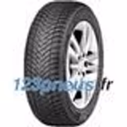 Pneu AUTO Triangle TA01 235/40 R18 95Y XL Quatre saisons