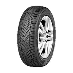 Pneu AUTO Triangle TA01 245/40 R18 97Y XL Quatre saisons