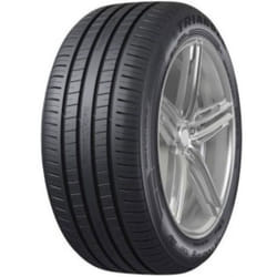 Pneu AUTO Triangle Reliax Touring TE307 205/55 R16 91V Eté