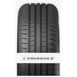 Pneu été - TRIANGLE - TE307 - 185/65 R 15 - Tourisme - Charge 88H