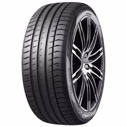 Pneu Tourisme Eté - TRIANGLE - EFFEX SPORT TH202 - 205/50 R17 93Y