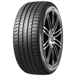Pneu Tourisme Eté - TRIANGLE - EFFEX SPORT TH202 - 205/50 R17 93Y